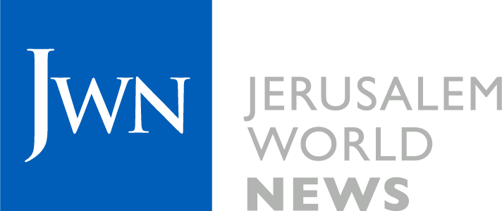Jerusalem World News