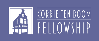 Corrie ten Boom Fellowship