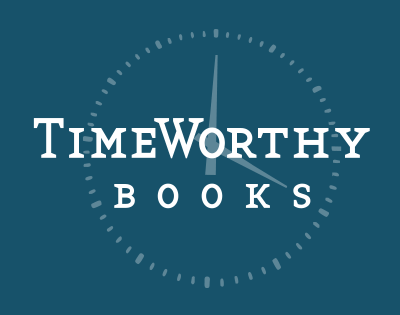 Time Worthy Books