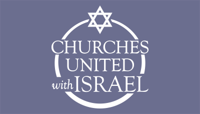 Churches United with Israel